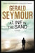 A Line in the Sand
