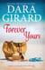 Forever Yours