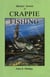 Masters' Secrets of Crappie Fishing