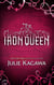 The Iron Queen