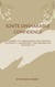 Ignite Unshakable Confidence