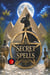 Secret Spells