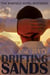 Drifting Sands - The Warfield Hotel Mysteries, #1