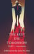 The Rest Die Tomorrow - Ascension - The Rest Die Tomorrow Miniseries, #1