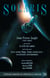 Solaris 216