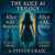 The Alice in AI Trilogy - THE ALICE IN AI TRILOGY, #3