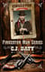 The Pinkerton Man - The Pinkerton Man Series, #1