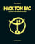 Hack ton bac