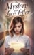The Mystery of the Love Letter - Juvenile Fiction: Love & Romance, #3