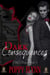 Dark Consequences - Club Risqué, #4