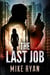 The Last Job