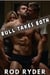 Bull Takes Both - Gay/Bisex Cucks, #1