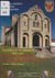 L'église romane de Châtel-Montagne, dédiée à Notre-Dame : neuf siècles de présence, 1095-1995