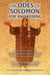 The Odes of Solomon for Awakening