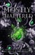 Mostly Shattered - Merely Mortal, #2