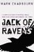 Jack Of Ravens - Kingdom of the Serpent: Book 1