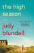 The High Season - A Novel