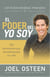 Lecturas diarias tomadas de El poder del yo soy - 365 devociones que transformarán su vida