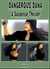 Dangerous Dana (A Suspense Thriller) - DIANE D, #7