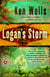 Logan's Storm - A Novel