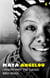 I Know Why The Caged Bird Sings - The internationally bestselling classic