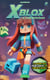 X BLOX #2