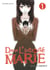 Dans l'intimité de Marie - Tome 1