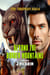 The Trionian Saga - Part One: Beyond the Border Mountains - The Trionian Saga, #1