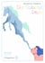 Our Colorful Days - Chapitre 5