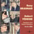 Rony Brauman - Hubert Védrine. Entretiens avec Patrick Frémeaux