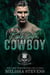 Ride with Cowboy - Kings of Destruction, #1