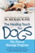 Healing Touch for Dogs - The Proven Massage Program