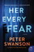 Her Every Fear - A Novel