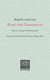 Regards croisés sur Bernd Alois Zimmermann - Actes du colloque de Strasbourg 2010