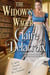 The Widow's Wager - The Ladies' Essential Guide to the Art of Seduction, #3