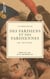 Des Parisiens et des Parisiennes - 10 textes issus des collections de la BnF