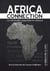 Africa connection - Le criminalité organisée en Afrique