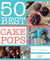 Cake Pops