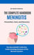 The Complete Handbook on Meningitis: Prevention, Care, and Recovery - The NeuroHealth Collection: Understanding Diseases of the Nervous System, #8