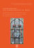 Charlemagne, les Carolingiens et Metz - Représentation, recomposition et instrumentalisation du passé du Moyen Âge au XXesiècle