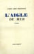 L'Aigle de mer