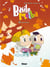 Basile et Melba - Tome 03 - Automne