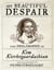 My Beautiful Despair - The Philosophy of Kim Kierkegaardashian