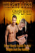 Weight Loss Simplified: Super Simple Secrets   To Lose Weight & Live Healthy!