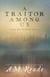 A Traitor Among Us: A Cape May Historical Mystery - Cape May Historical Mystery Collection, #2