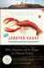 The Lobster Coast - Rebels, Rusticators, and the Struggle for a Forgotten Frontier