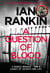 A Question of Blood - The number one bestselling series that inspired BBC One’s REBUS