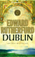 Dublin - Foundation