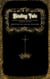 Binding Fate (Binding Dreams and Binding Blood Bundle) - Binding Series, #2.5