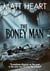 The Boney Man